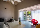 Waterman Beach Village foto 23