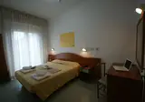 Villa Caterina foto 7