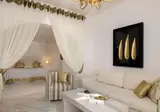 Gold Suites Hotel foto 5