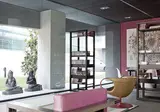 Zambala Luxury Residence foto 6