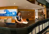 GHT Costa Brava & Spa foto 6