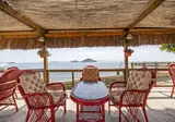 Maxsea Beach foto 3