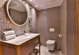 Carine Hotel Centar foto 13