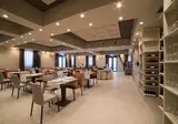 Best Western Plus Hotel Terre di Eolo foto 18