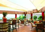 The Ritz Carlton Istanbul foto 8