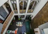 Riad Les Jardins des Lilas foto 10