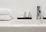 Van der Valk Hilversum-De Witte Bergen foto 11