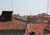Dimora Capuleti foto 15