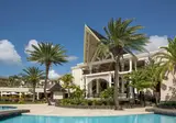 The Residence Mauritius foto 8