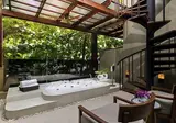 Avista Hideaway Phuket Patong - MGallery foto 21