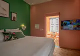Wynwood Boutique Hotel foto 13