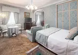 Villa Condulmer foto 15