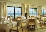 Louis Apostolata Island Resort foto 7