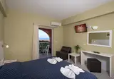 Panorama Sidari Hotel foto 10