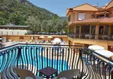 Belcehan Beach Hotel foto 18