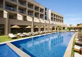 Ramada by Wyndham Cesme foto 20
