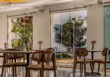 Royal Nidri Suites foto 21