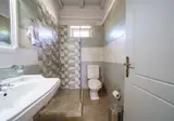 Ellotis Villas foto 12