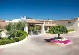 Hotel San Teodoro foto 18