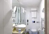 Cheya Otel Besiktas foto 28
