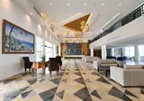 Blue Beach Golf & Spa foto 29