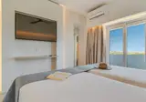 Pestana Blue Alvor Beach foto 4