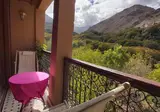 Riad Atlas Toubkal foto 21