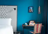 Hotel BOMA foto 12