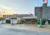 Hotel Riva foto 1