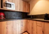 Egger Appartementen & Suites foto 19