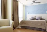 Idyll Suites foto 5
