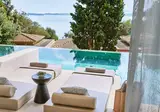 Corfu Imperial, A Grecotel Resort to Live foto 7