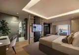 Lacroma Valamar Dubrovnik Hotel foto 23