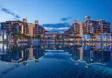 Selectum Luxury Resort Belek foto 30