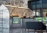 The First Collection Dubai Marina foto 13