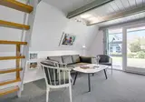 Vakantiepark Lalandia Rødby foto 39