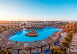 SENTIDO Mamlouk Palace foto 11