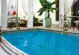Riad Alida foto 1