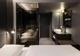 Hotel ROMY by AMANO foto 17