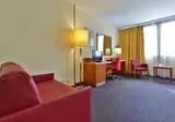 Crowne Plaza Venice East - Quarto d'Altino foto 11