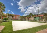 Legacy Vacation Resort foto 13