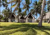 Karafuu Beach Resort & Spa foto 12