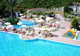 Febeach foto 10