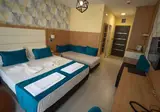 Pearl Beach Resort foto 26
