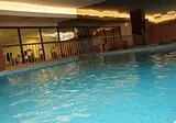 Orfeus Queen Hotel foto 14