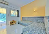 Mendi Beach Hotel foto 17
