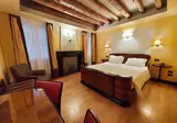 Hotel Saturnia & International foto 27