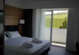 PM Hotel foto 11