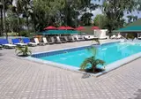 Metzy Residence Hotel foto 13