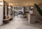 San Antonio Boutique Hotel & Spa foto 6